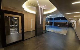 Rosario Celenia Suites